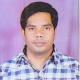 Imran  K