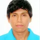 Kede C