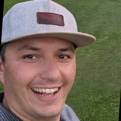 Daniel D