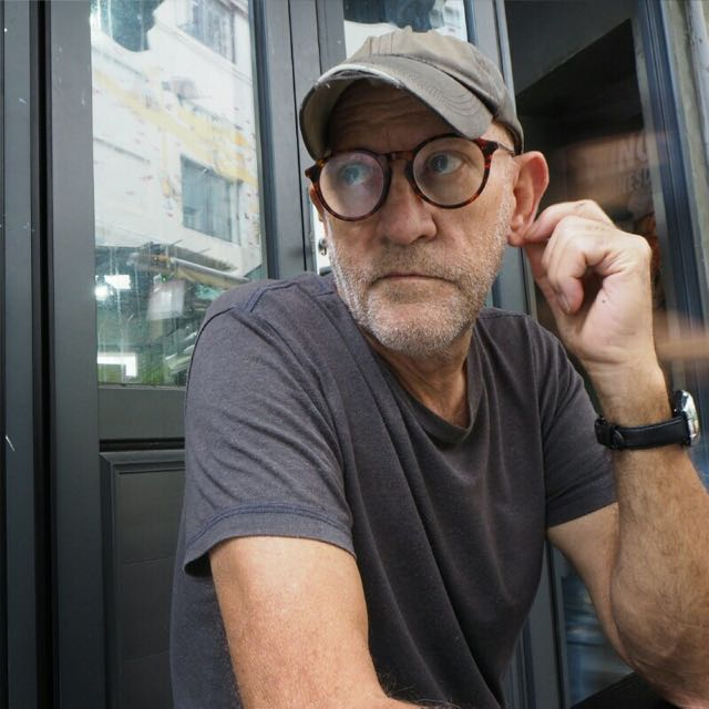 Lee D