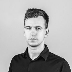 Kristians V