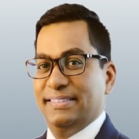 Siraj J