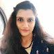 Avesha Y
