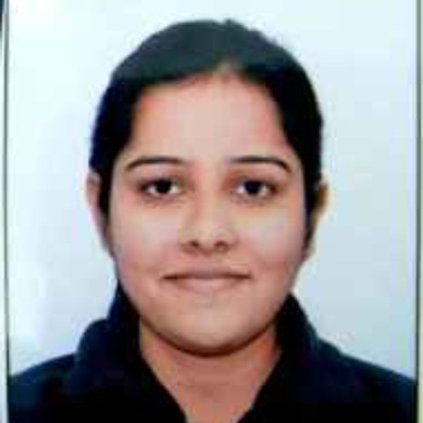 Jyoti D