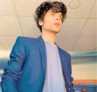 Anzal S