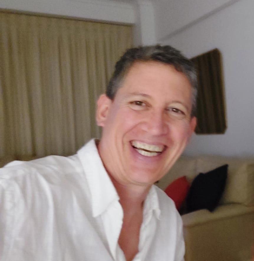 Guillermo S
