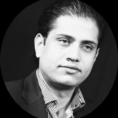 Vineet C