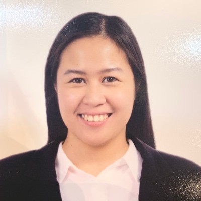 Julienne F