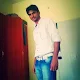 Vijay  A