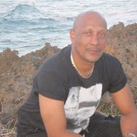 Juan M