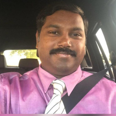 Narendra K