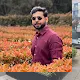 Parth P