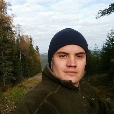 Manne M