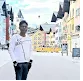 Abhijit M