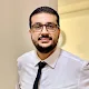 Tareq A