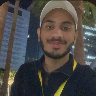 Mahmoud B