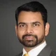 Amrit S