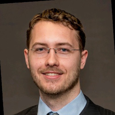 Daniel C