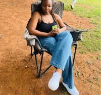 Thembi D