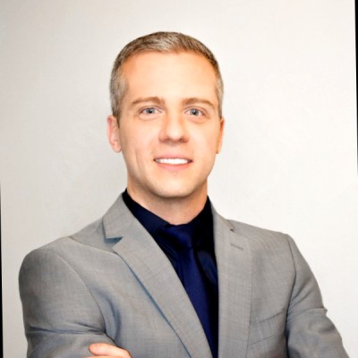 Nicolas D