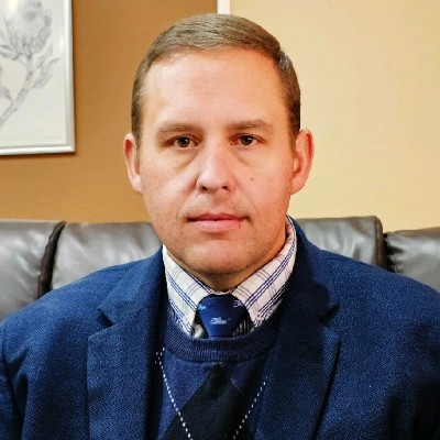 Andre K