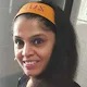 Lakshmi P
