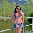 Drashti P