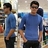 Gloman M