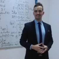 Ciprian T