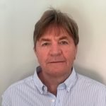 David H