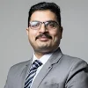 Rahul S