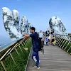 Sumit S