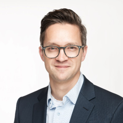 Markus A