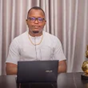 Oladayo A