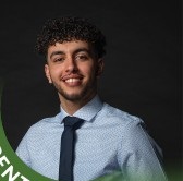 Younes A