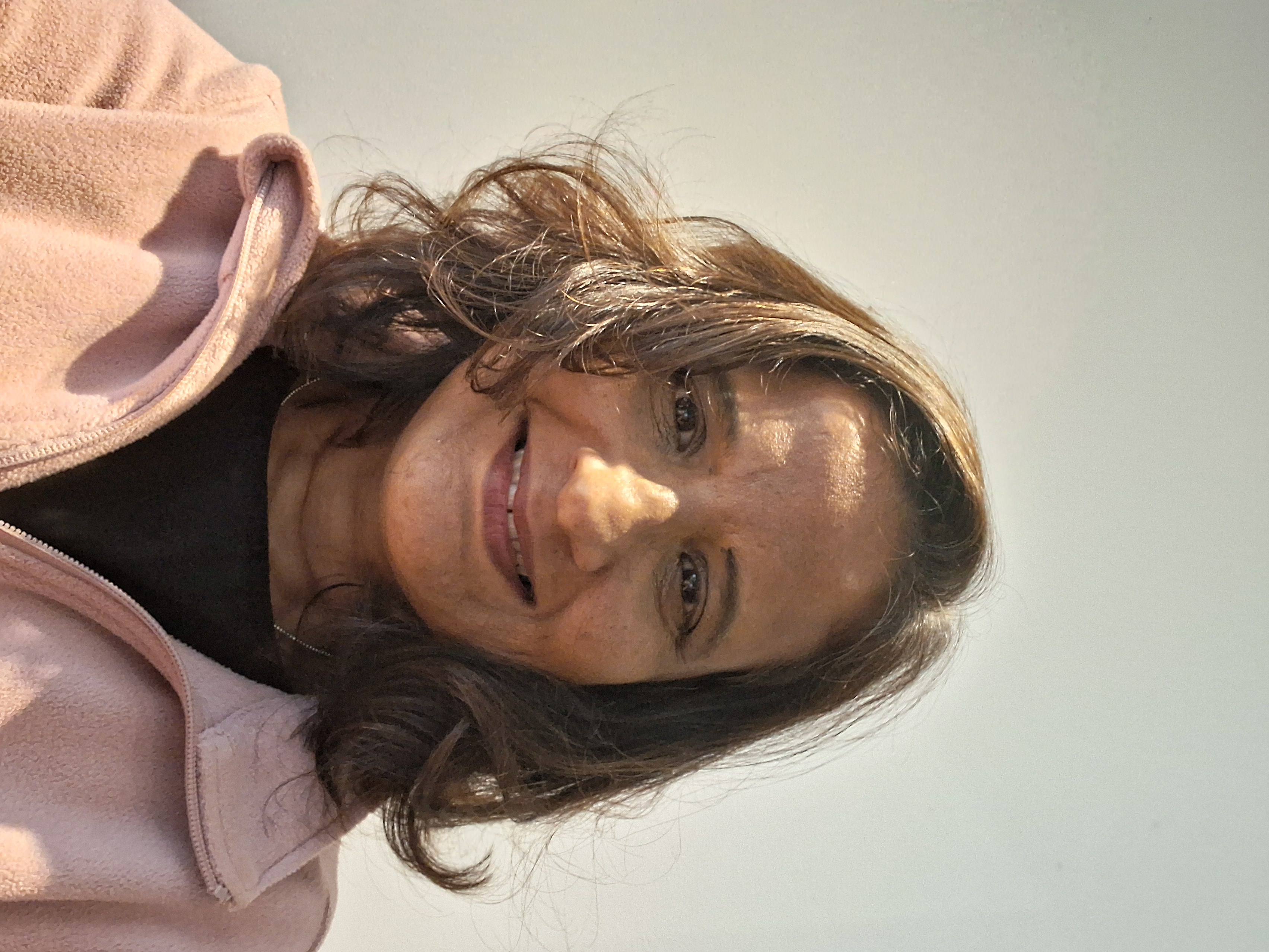 Malini R