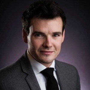 Alan R