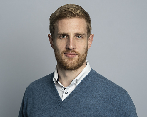 Stephan H.