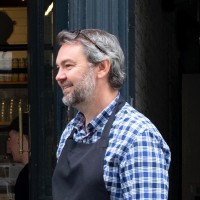 Simon C.