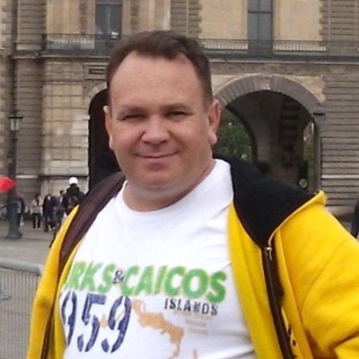 Robert H.