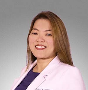 Noreen G.