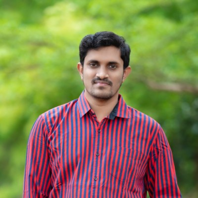 Sisir M.