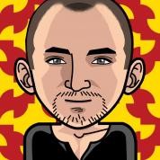 Chris S.