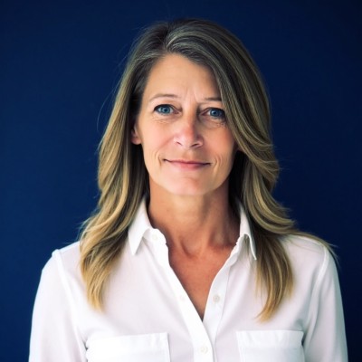 Charlene F.