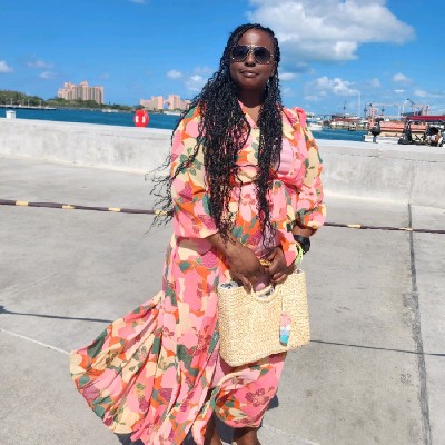 Emmanuella D.