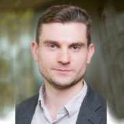 Anton P.