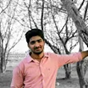 Rajesh  K.