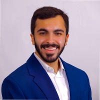 Ali A.