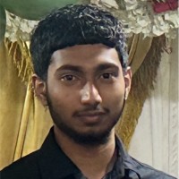 Bhesmendiran Y.