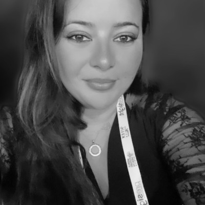Jihane S.
